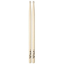 Vater VT-VSM5BN - Sugar...