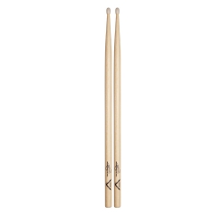 Vater VT-VHSWINGN - Hickory...