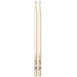 Vater VT-VSMP5BN - Sugar...