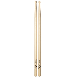 Vater VT-VHELW - Hickory...