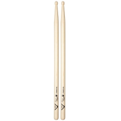 Vater VT-VSMP5BW - Sugar...
