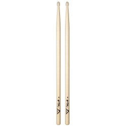 Vater VT-VSM5AN - Sugar...