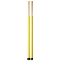 Vater VT-VSPSL -...