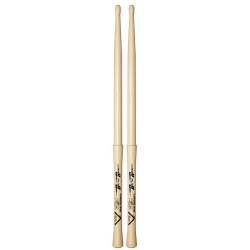 Vater VT-VHRRBR - Signature...