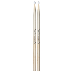 Vater VT-VSMC5AN - Sugar...
