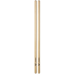 Vater VT-VMT7/16 - Timbale...