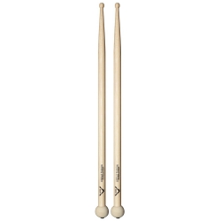 Vater VT-VSZLF - Sizzle...