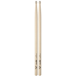 Vater VT-VHN5AN - Nude 5A...
