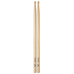 Vater VT-VHP3AW - Hickory...
