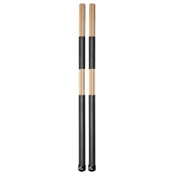 Vater VT-VSPSRK -...