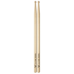 Vater VT-VGSFW - Hickory...