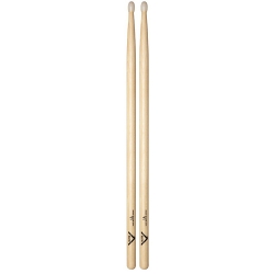Vater VT-VH1AN - Hickory 1A...