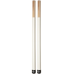 Vater VT-VSPSH -...
