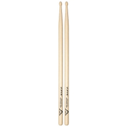 Vater VT-VHNOJW - Hickory...