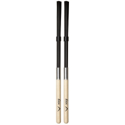 Vater VT-VWHWP - Whip Wood...