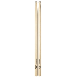 Vater VT-VH3AN - Hickory 3A...