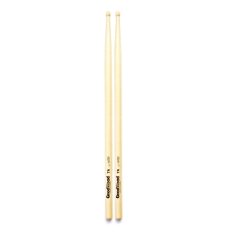 Vater VT-GW7AW - GoodWood...
