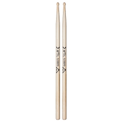 Vater VT-VSMC7AW - Sugar...