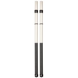 Vater VT-VMAS -...