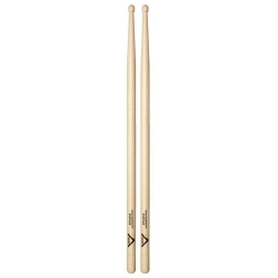 Vater VT-VHSW - Hickory...