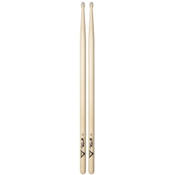 Vater VT-VSM7AN - Sugar...