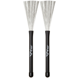 Vater VT-VBSW - Wire Tap...
