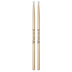 Vater VT-VSMC5BN - Sugar...