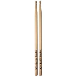 Vater VT-VHDPW - Signature...