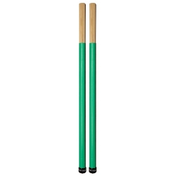 Vater VT-VSPSB -...