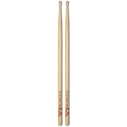 Vater VT-VXD5AN - Xtreme...