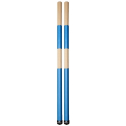 Vater VT-VSPST -...
