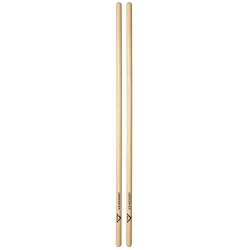 Vater VT-VHT3/8 - Timbale...