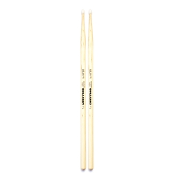 Vater VT-GW7AN - GoodWood...