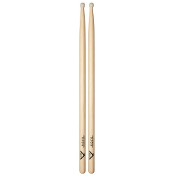 Vater VT-VHRN - Hickory...