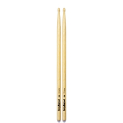 Vater VT-GW5AW - GoodWood...