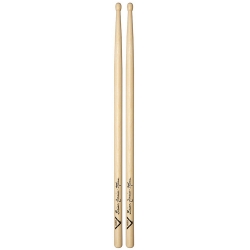 Vater VT-VHBFMW - Signature...