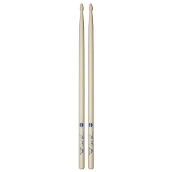 Vater VT-VHCARLW -...