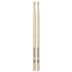 Vater VT-VMJRW - Hickory...