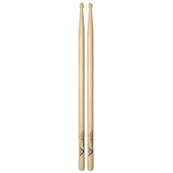 Vater VT-VHDRW - Signature...
