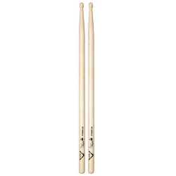 Vater VT-VSMP5AW - Sugar...