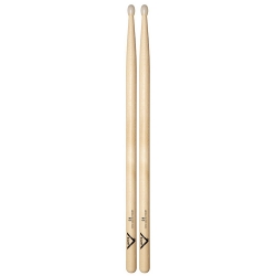 Vater VT-VH2BN - Hickory 2B...