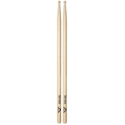 Vater VT-VHSRW - Hickory...