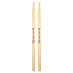 Vater VT-VHC2BW - Hickory...