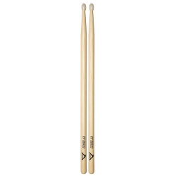Vater VT-VHP5AN - Hickory...