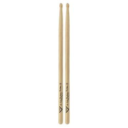 Vater VT-VHCBSW - Signature...