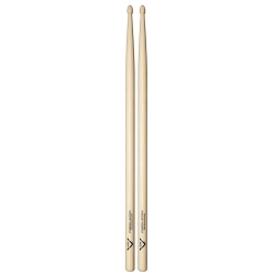 Vater VT-VHFAW - Hickory...