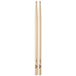 Vater VT-VH1AW - Hickory 1A...