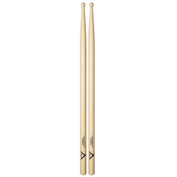 Vater VT-VHFW - Hickory...