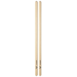 Vater VT-VHT1/2 - Timbale...