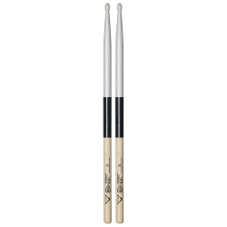 Vater VT-VEP5AN - Extended...
